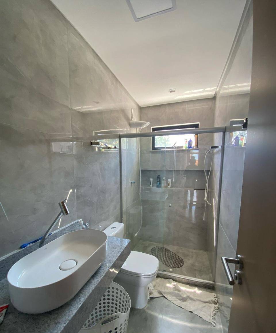 Casa, 3 quartos, 160 m² - Foto 12