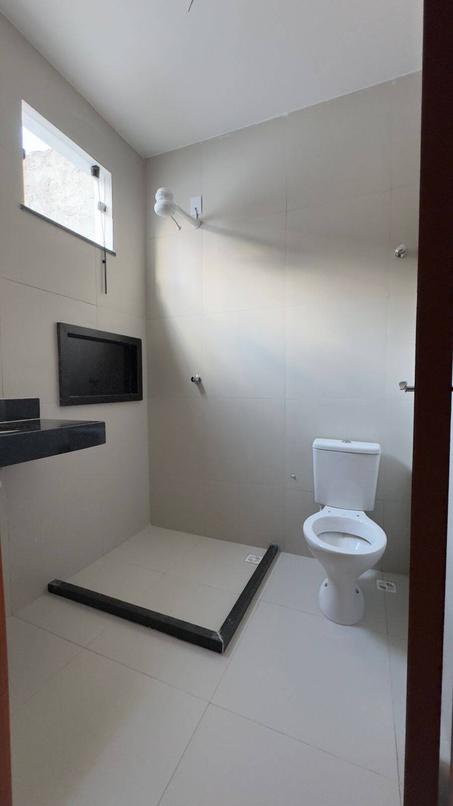 Casa, 3 quartos, 88 m² - Foto 5