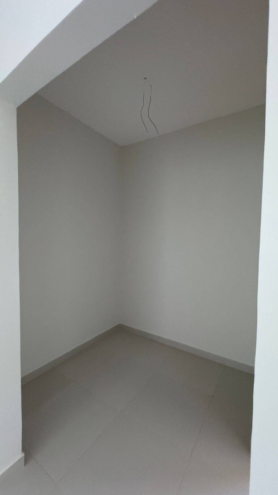 Casa, 3 quartos, 88 m² - Foto 6
