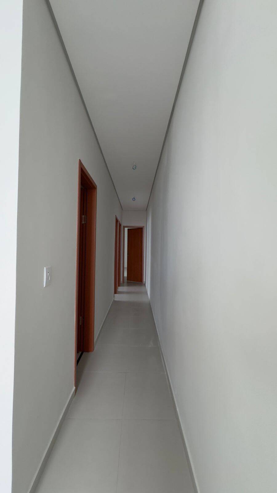 Casa, 3 quartos, 88 m² - Foto 3