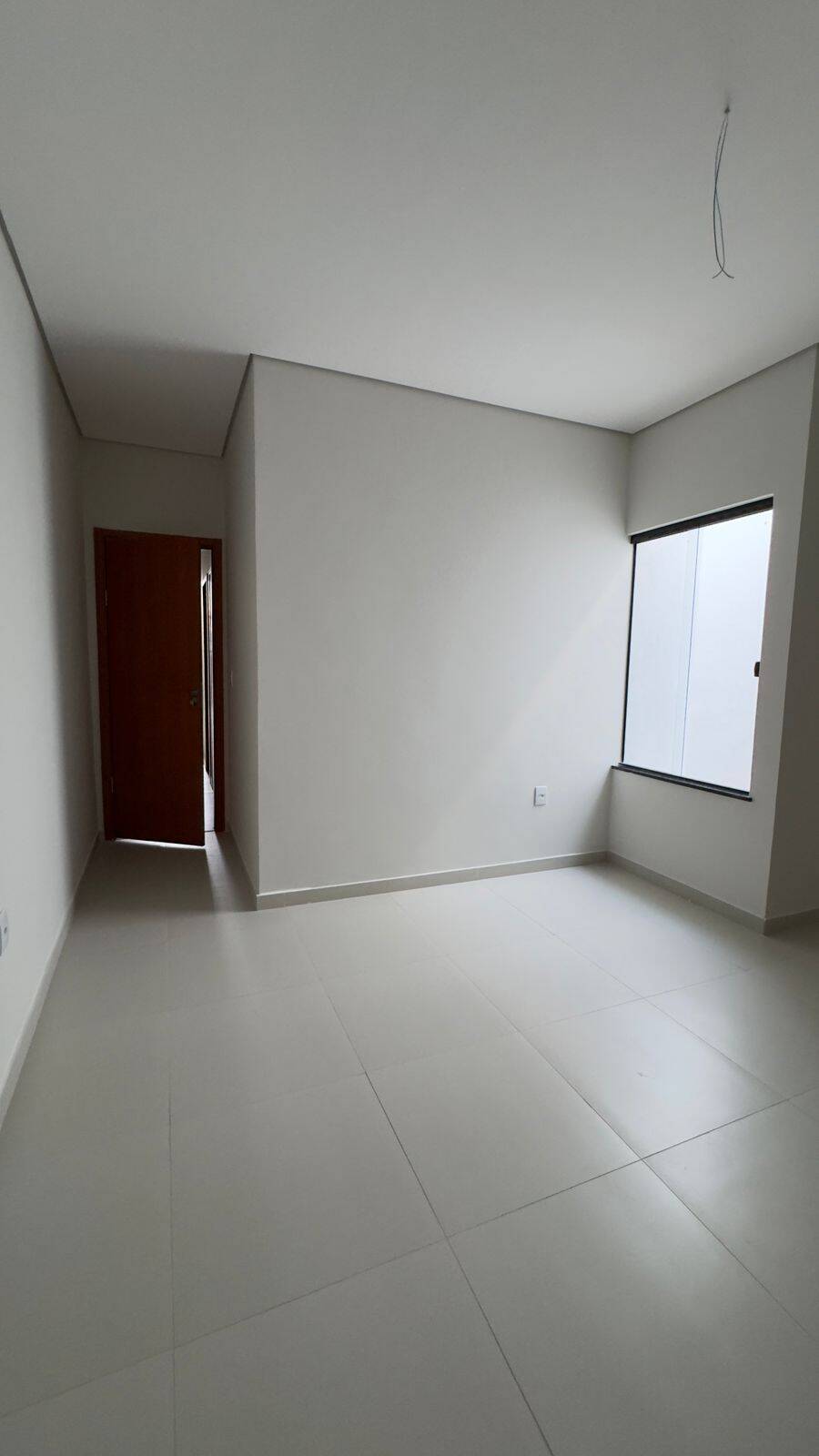 Casa, 3 quartos, 88 m² - Foto 7
