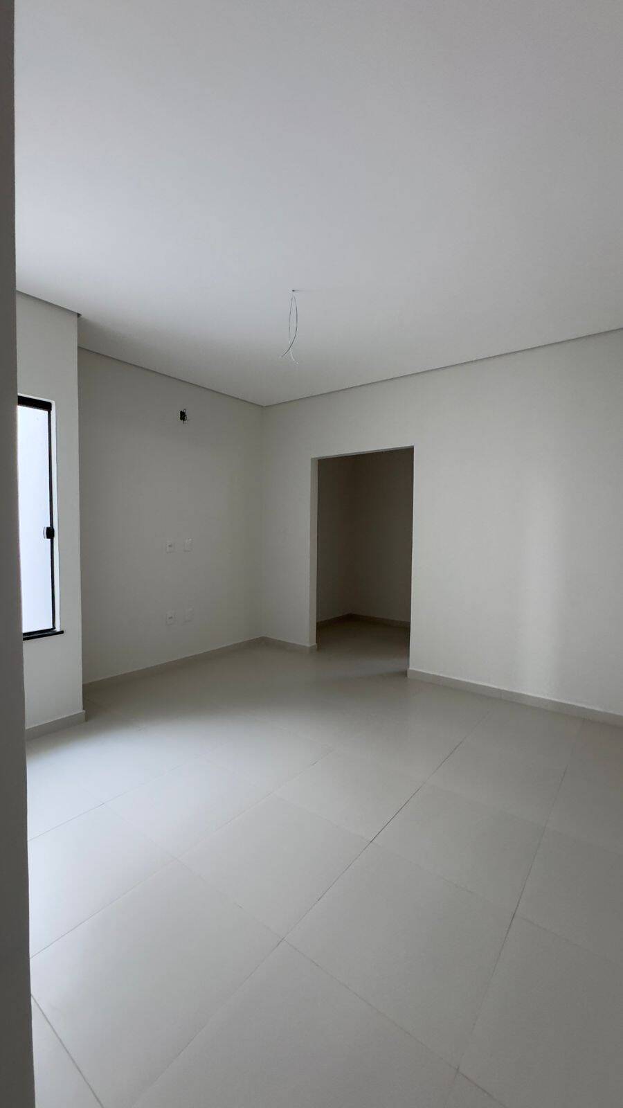 Casa, 3 quartos, 88 m² - Foto 4