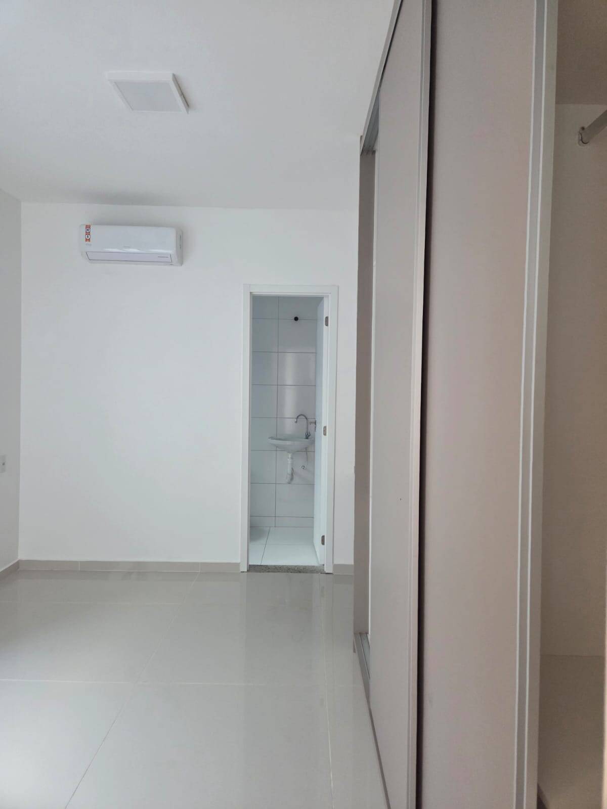 Casa de Condomínio, 2 quartos - Foto 8