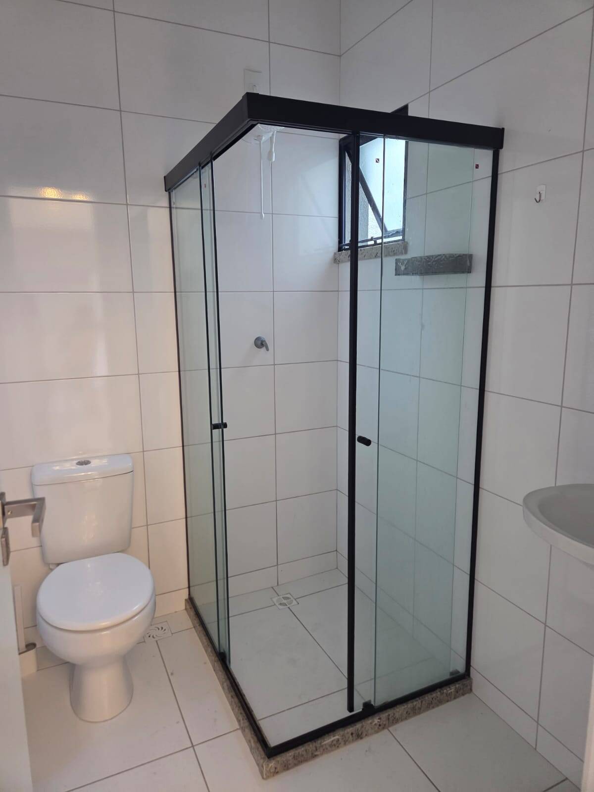Casa de Condomínio, 2 quartos - Foto 12