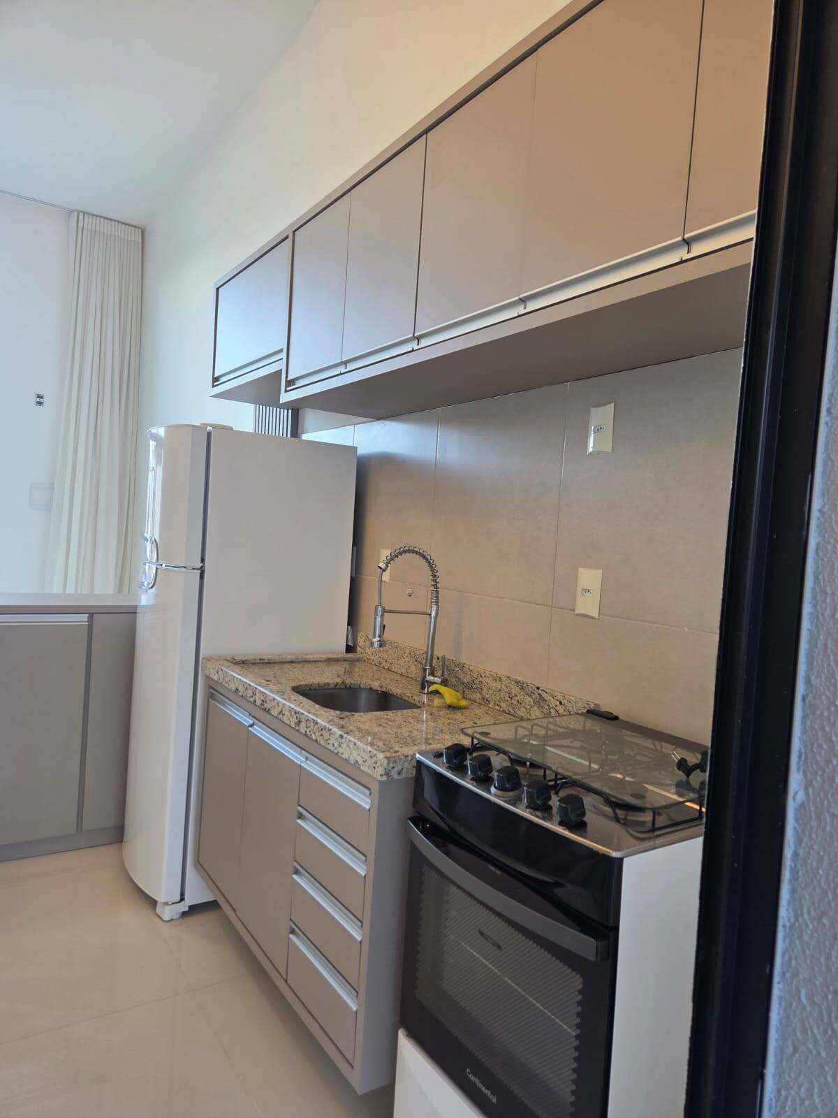 Casa de Condomínio, 2 quartos - Foto 7