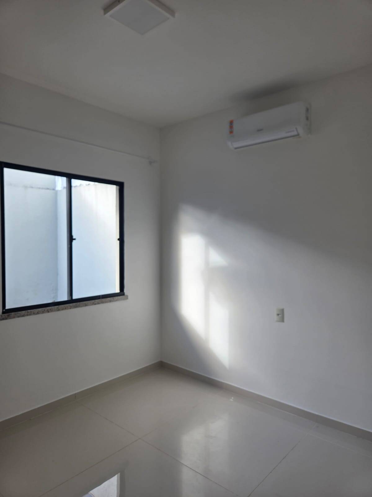 Casa de Condomínio, 2 quartos - Foto 10