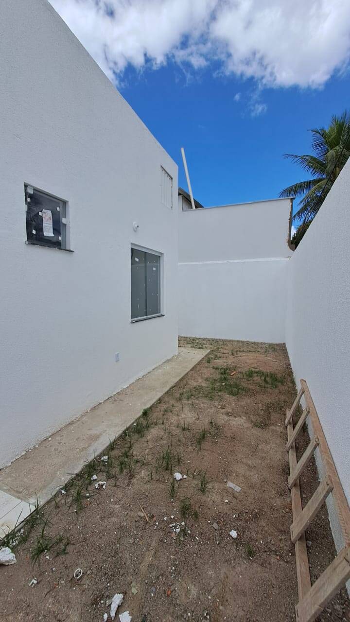 Casa, 2 quartos, 50 m² - Foto 12