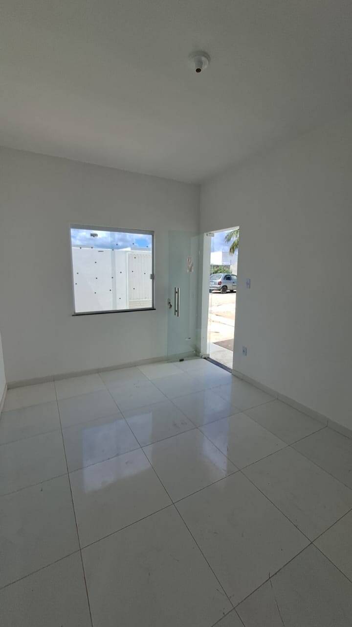 Casa, 2 quartos, 50 m² - Foto 6