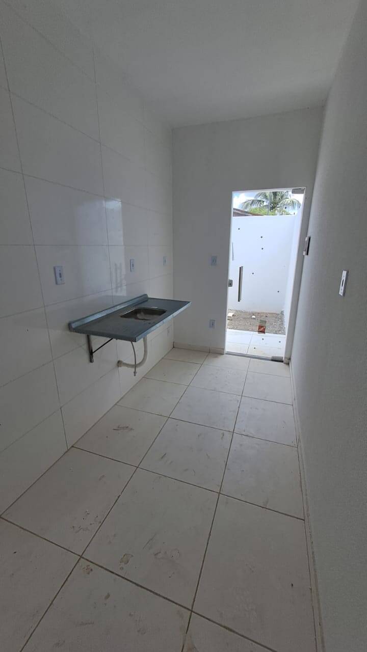Casa, 2 quartos, 50 m² - Foto 7