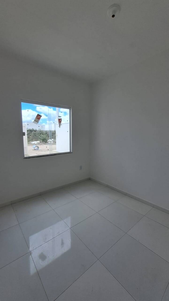 Casa, 2 quartos, 50 m² - Foto 8
