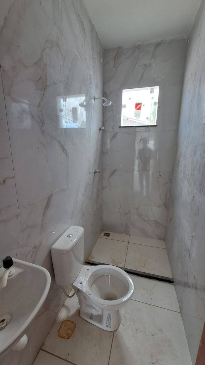 Casa, 2 quartos, 50 m² - Foto 10