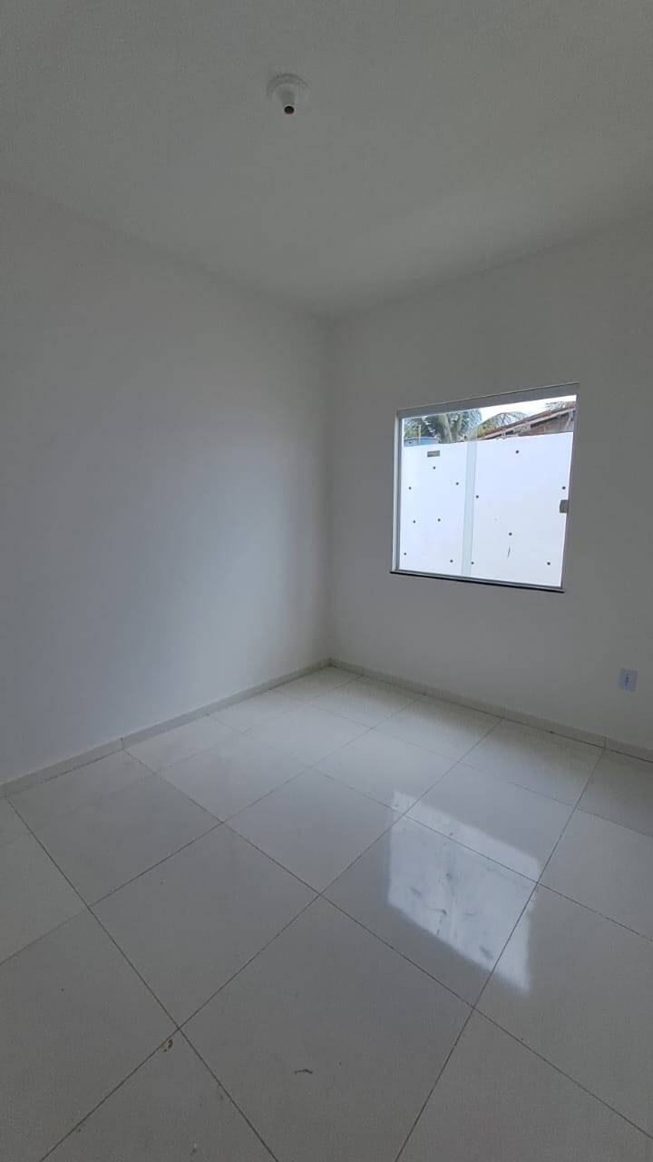 Casa, 2 quartos, 50 m² - Foto 9