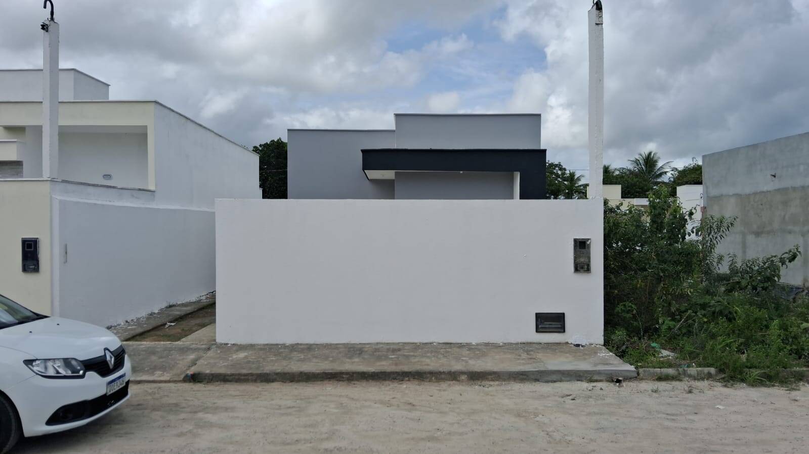 Casa, 2 quartos, 50 m² - Foto 5