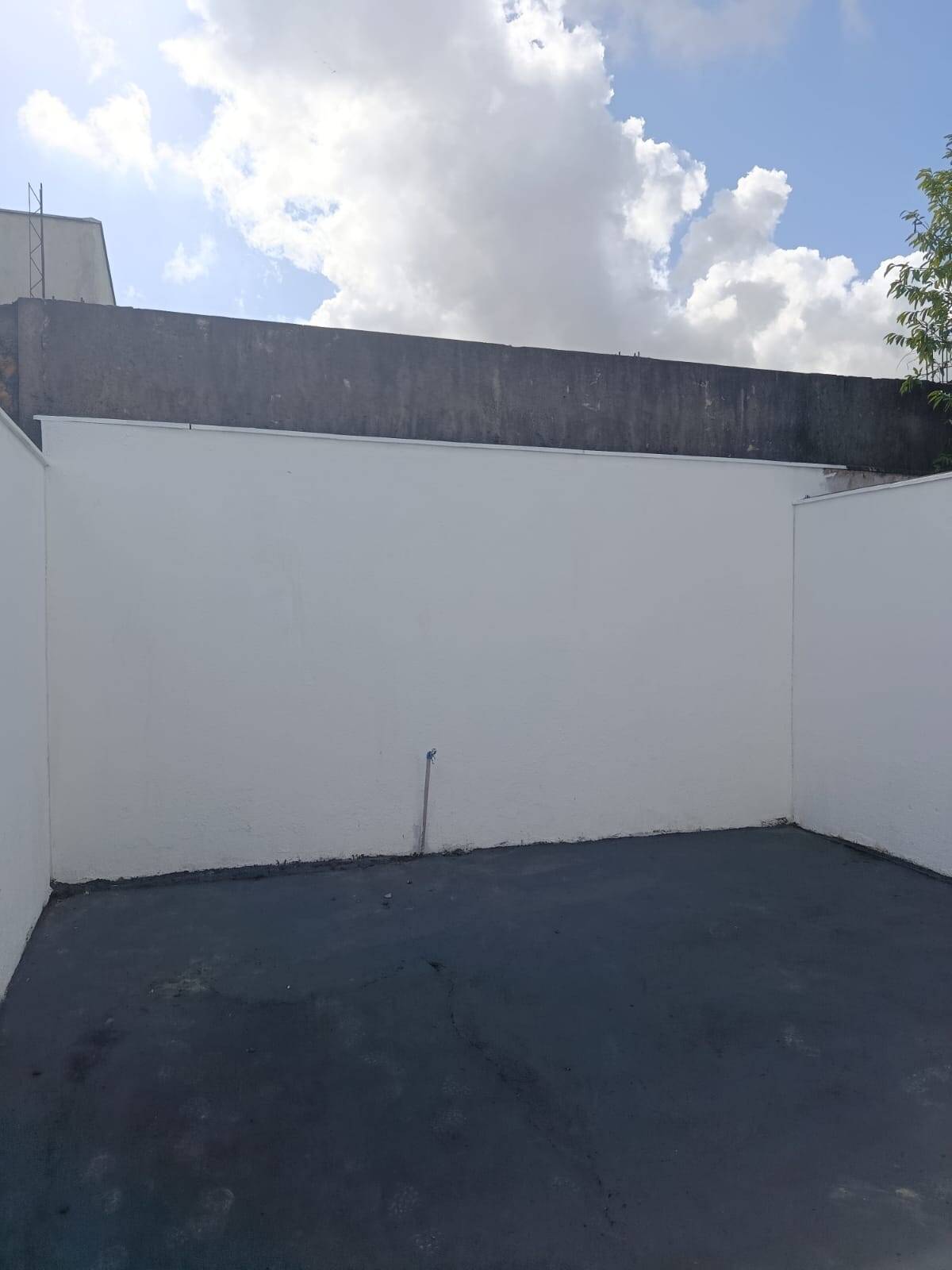 Casa, 2 quartos - Foto 7