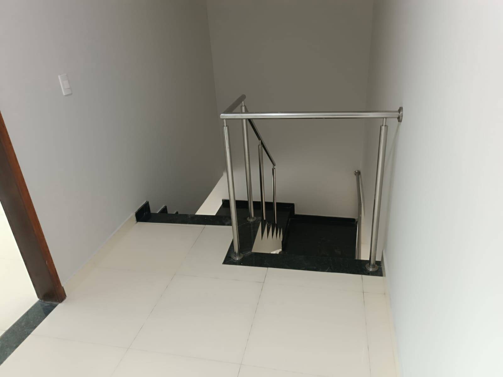 Casa, 2 quartos - Foto 7