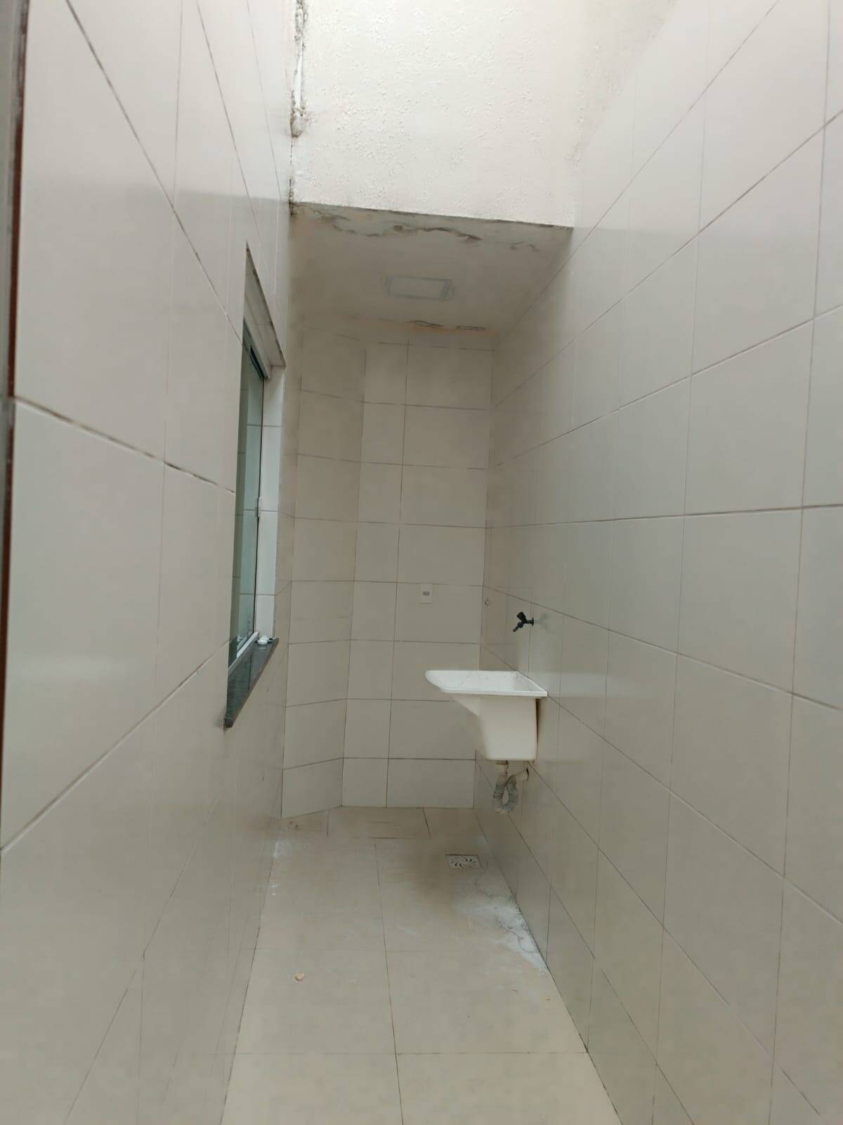 Casa, 2 quartos - Foto 13
