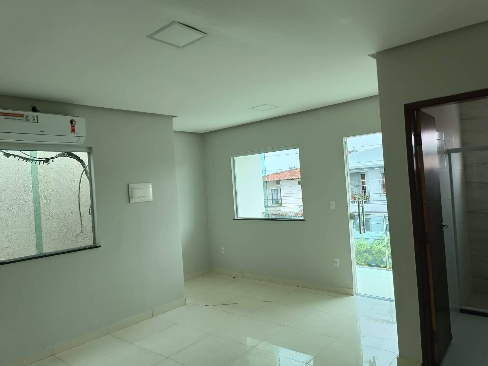 Casa, 2 quartos - Foto 10