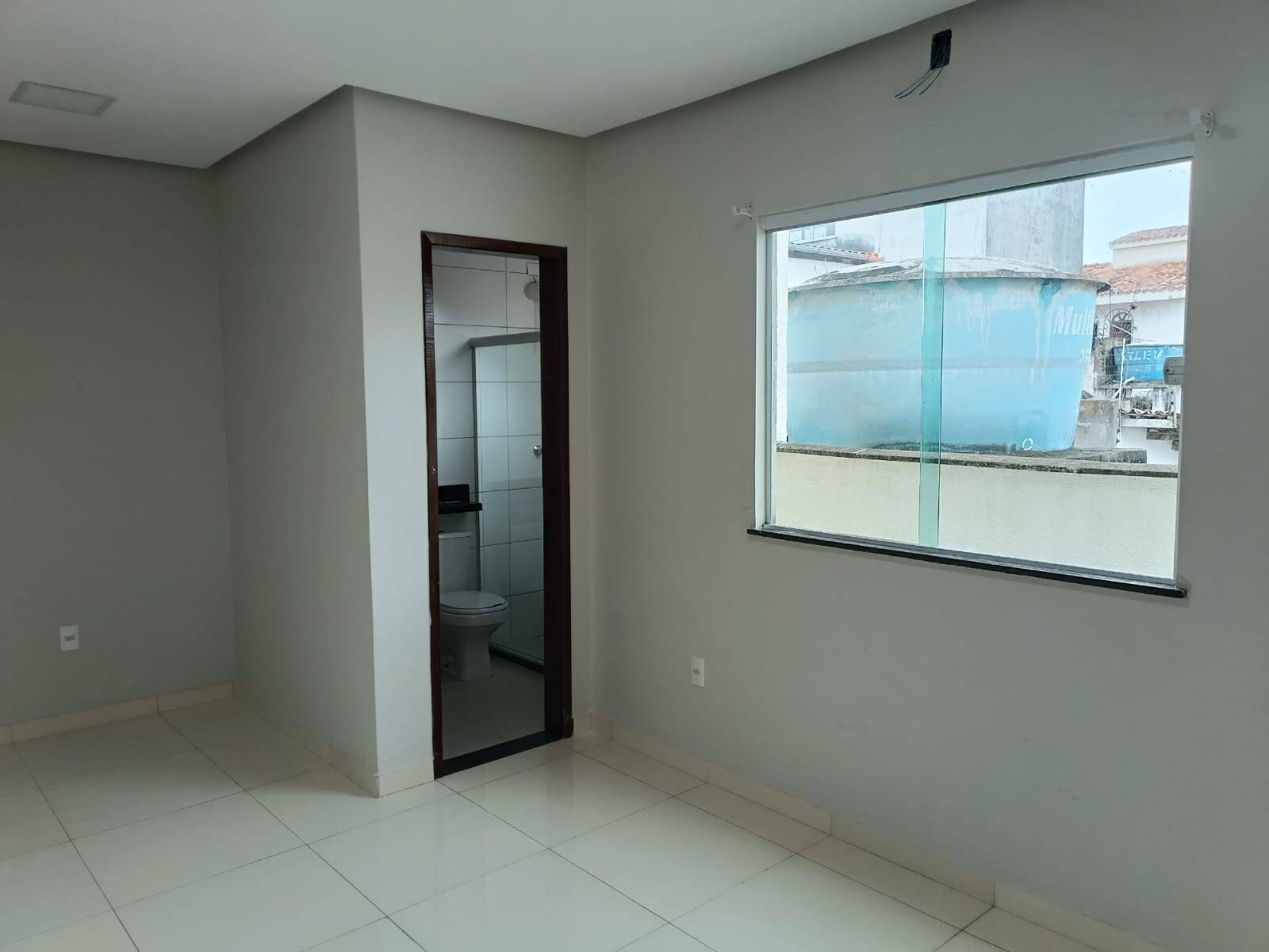 Casa, 2 quartos - Foto 11