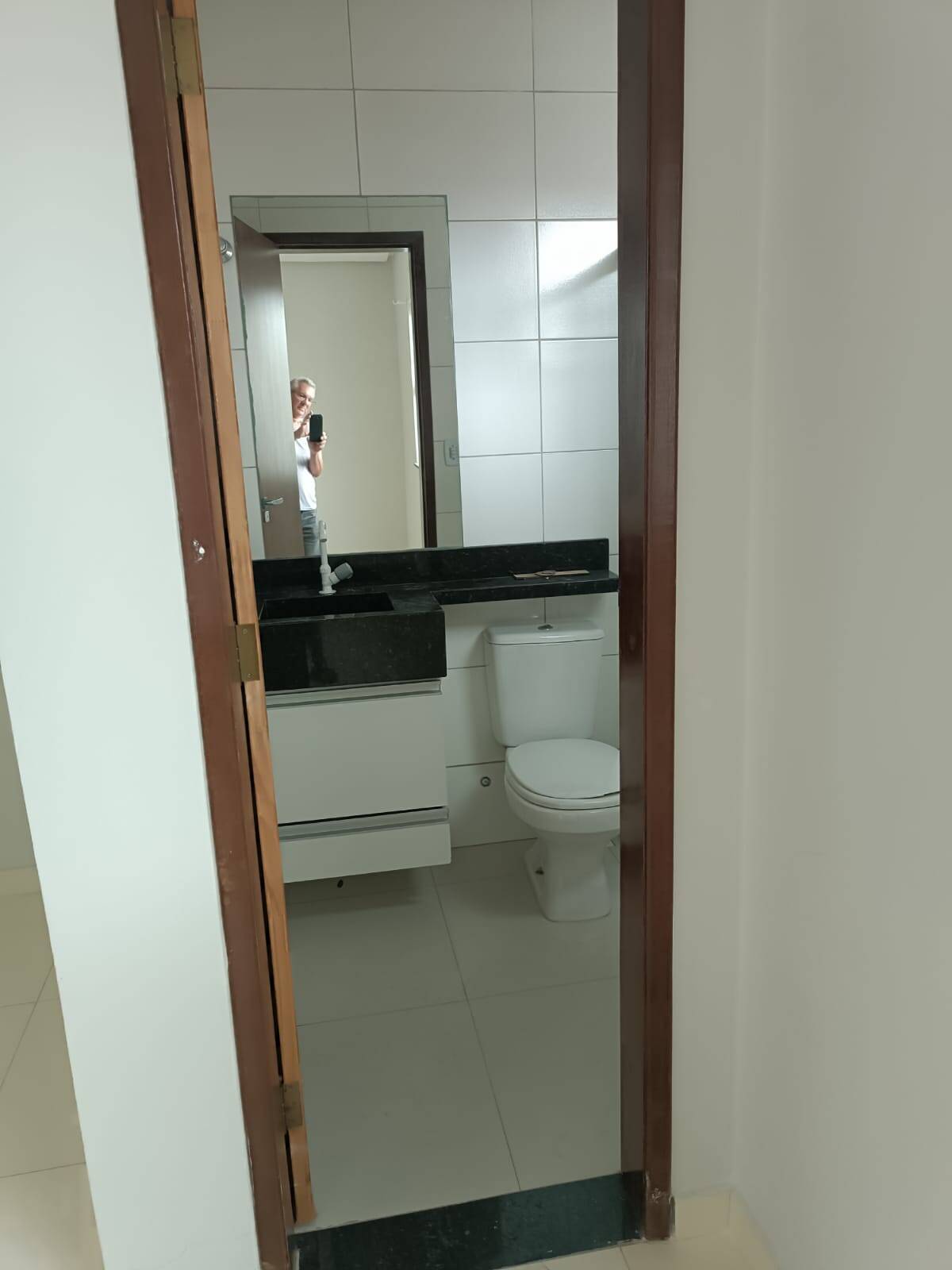 Casa, 2 quartos - Foto 8