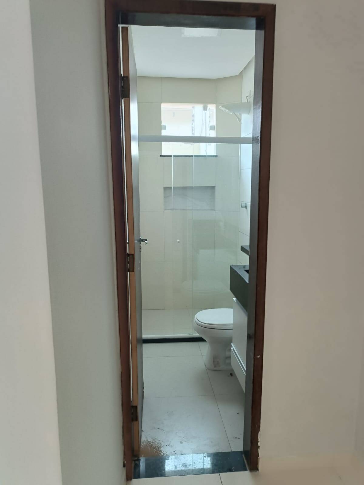Casa, 2 quartos - Foto 12