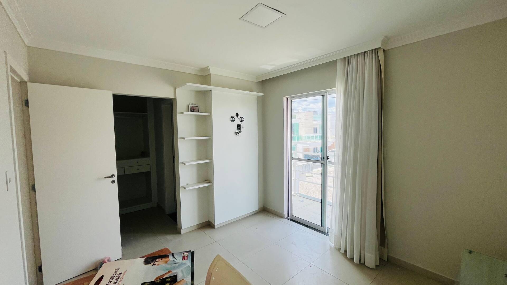 Casa, 3 quartos - Foto 12