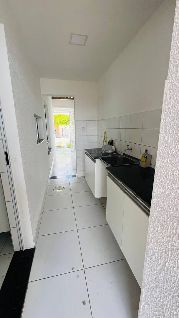 Casa, 3 quartos - Foto 6