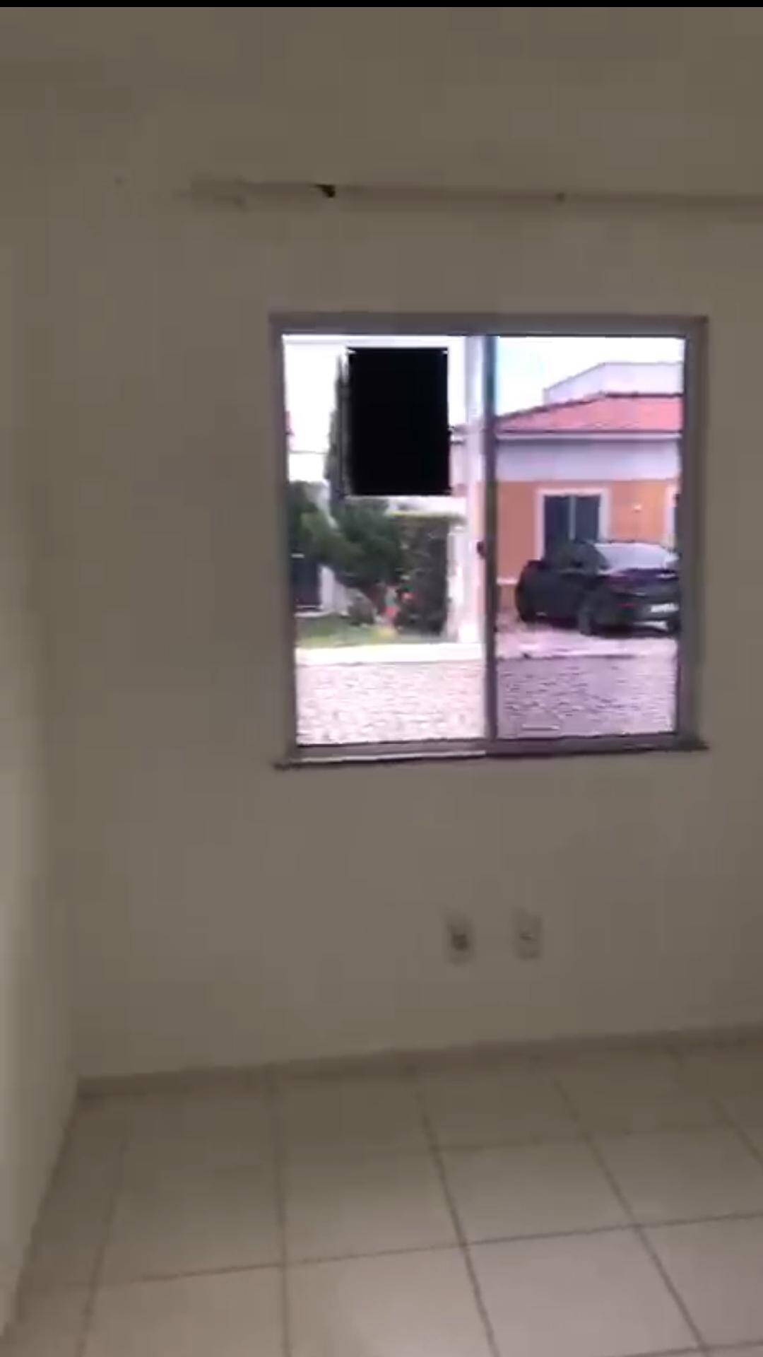 Casa de Condomínio, 2 quartos - Foto 5