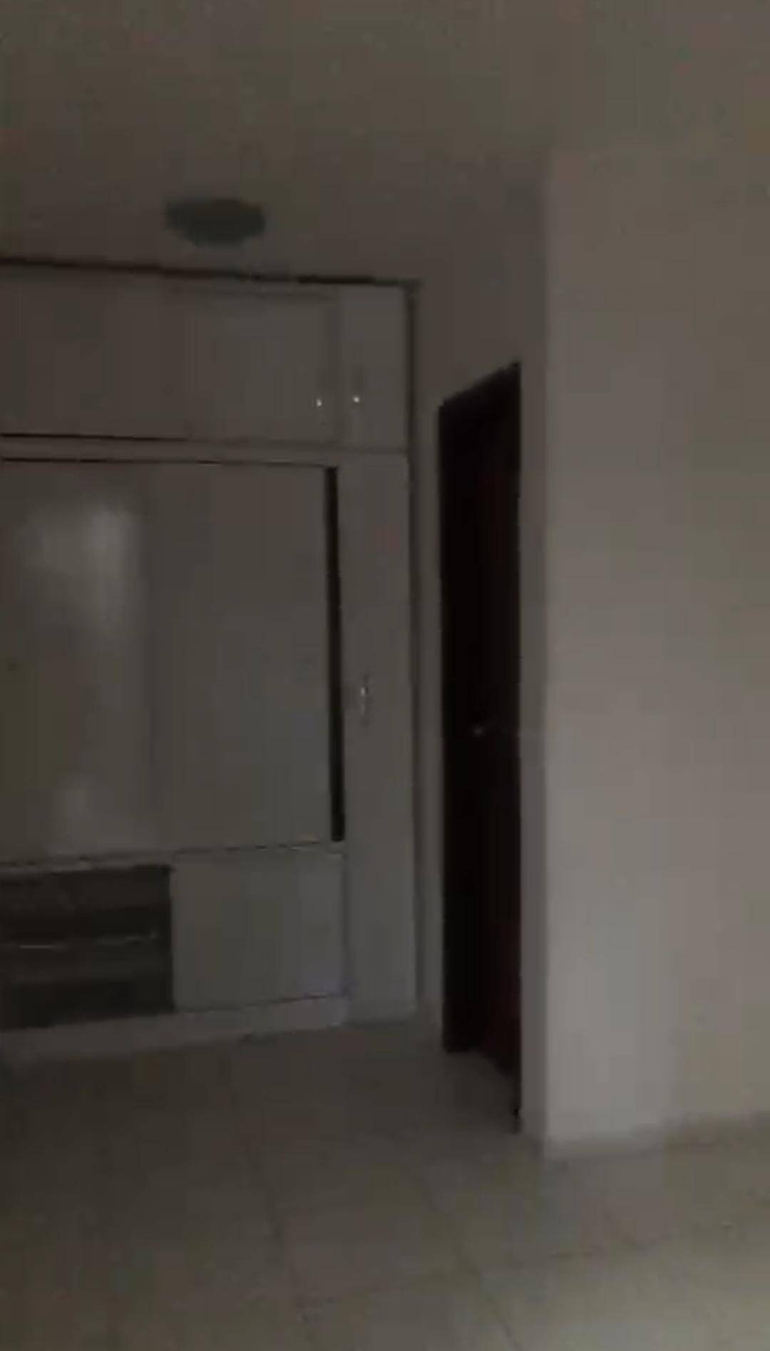 Casa de Condomínio, 2 quartos - Foto 8