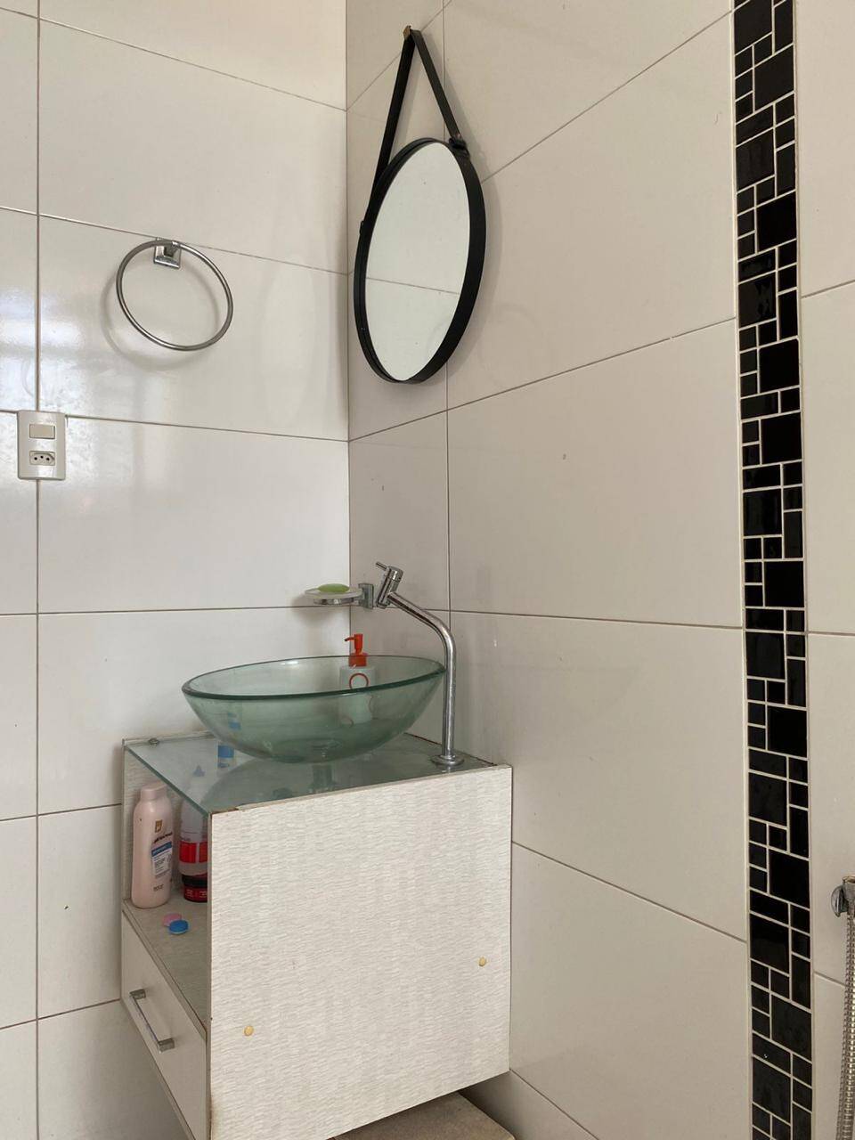 Apartamento, 3 quartos - Foto 12