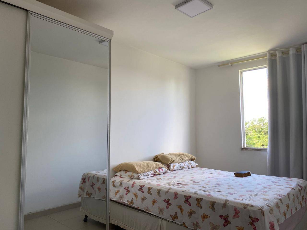 Apartamento, 3 quartos - Foto 13
