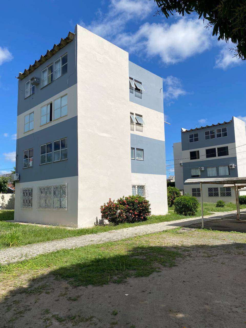 Apartamento, 3 quartos - Foto 4