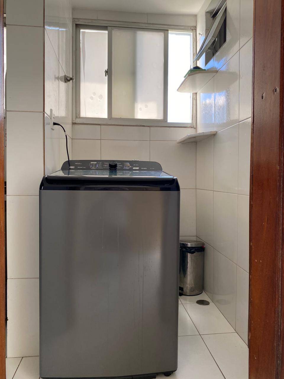 Apartamento, 3 quartos - Foto 18