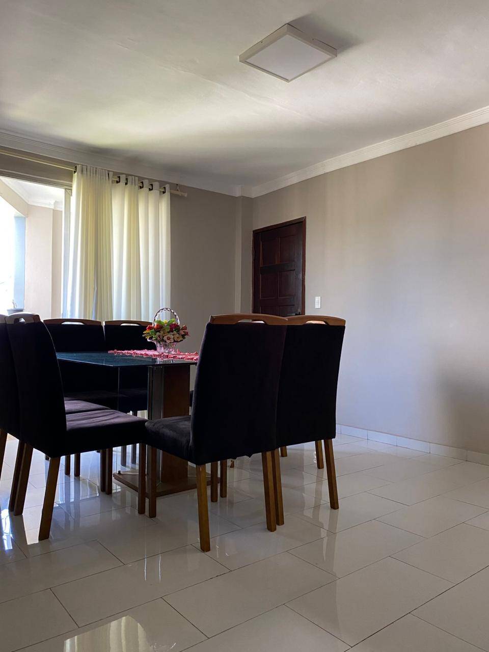 Apartamento, 3 quartos - Foto 8