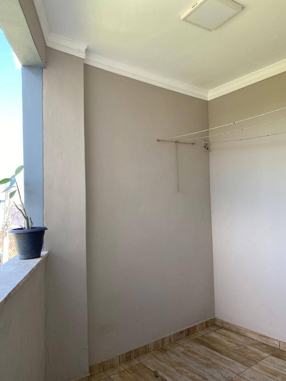 Apartamento, 3 quartos - Foto 17
