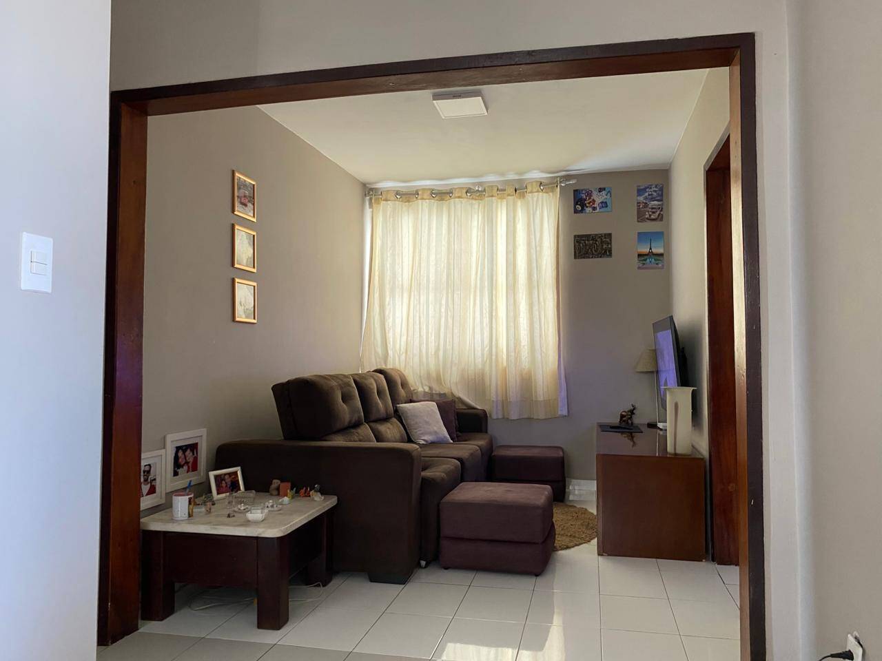 Apartamento, 3 quartos - Foto 11