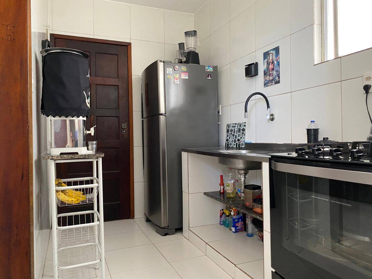 Apartamento, 3 quartos - Foto 14