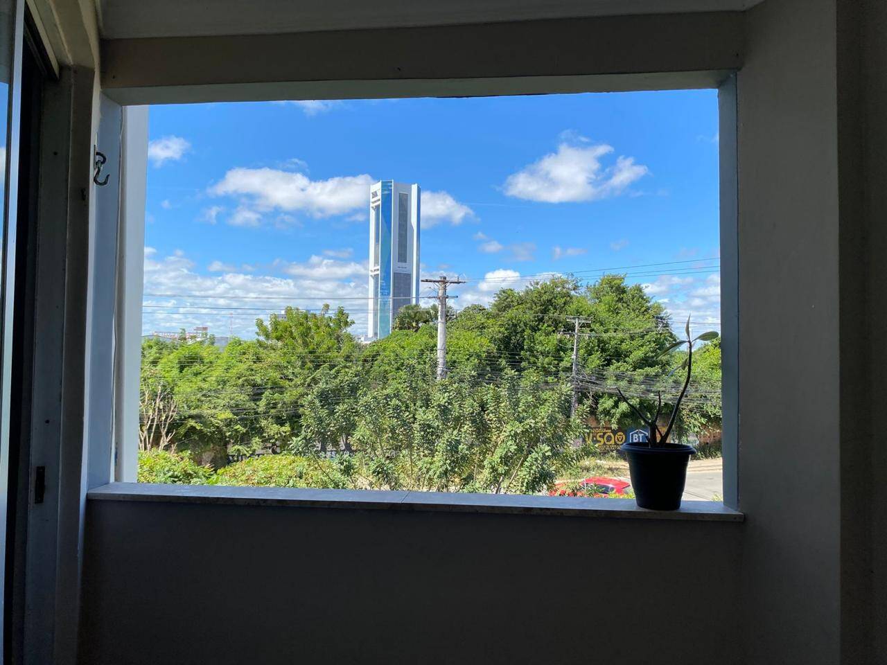 Apartamento, 3 quartos - Foto 19