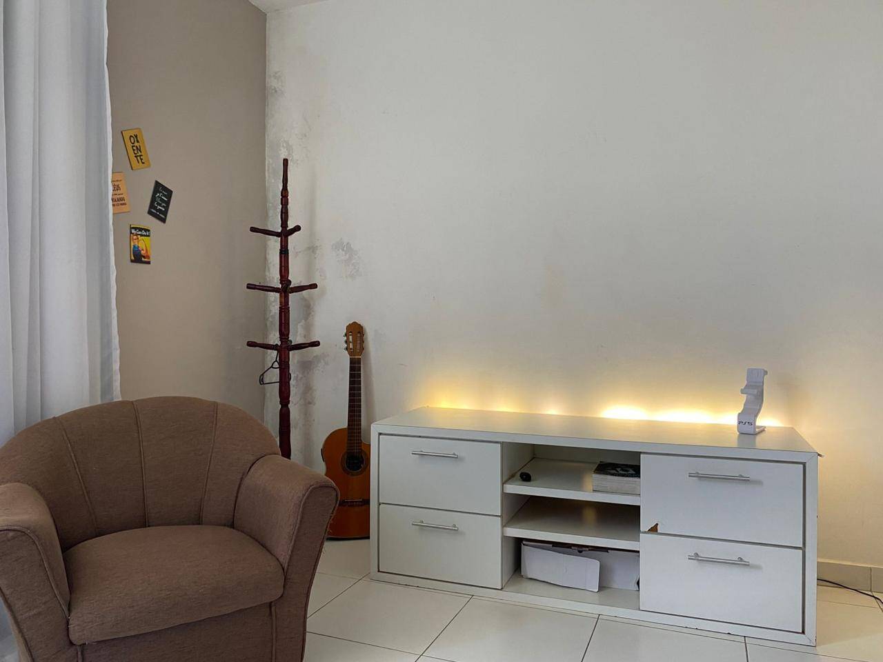 Apartamento, 3 quartos - Foto 15