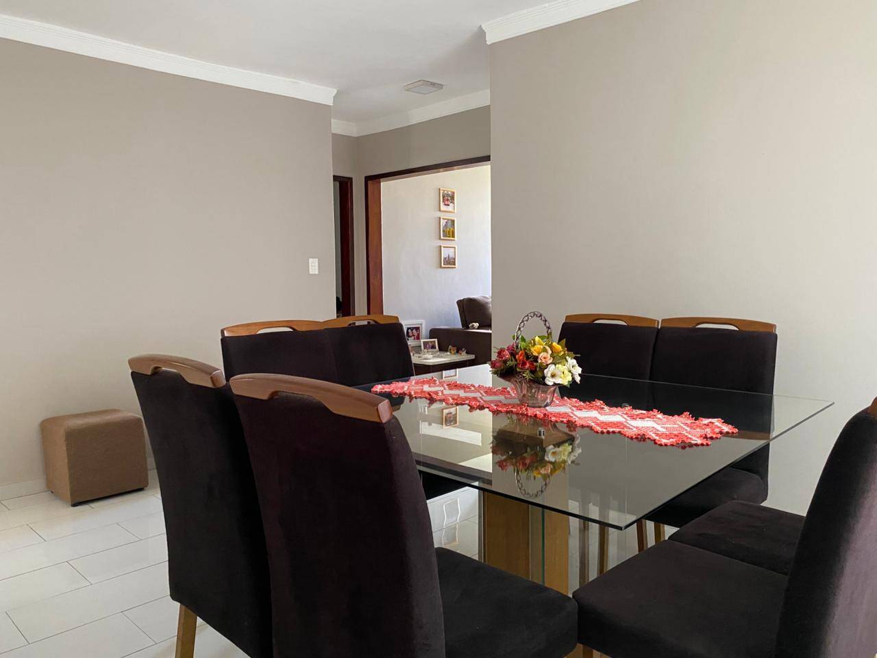Apartamento, 3 quartos - Foto 9