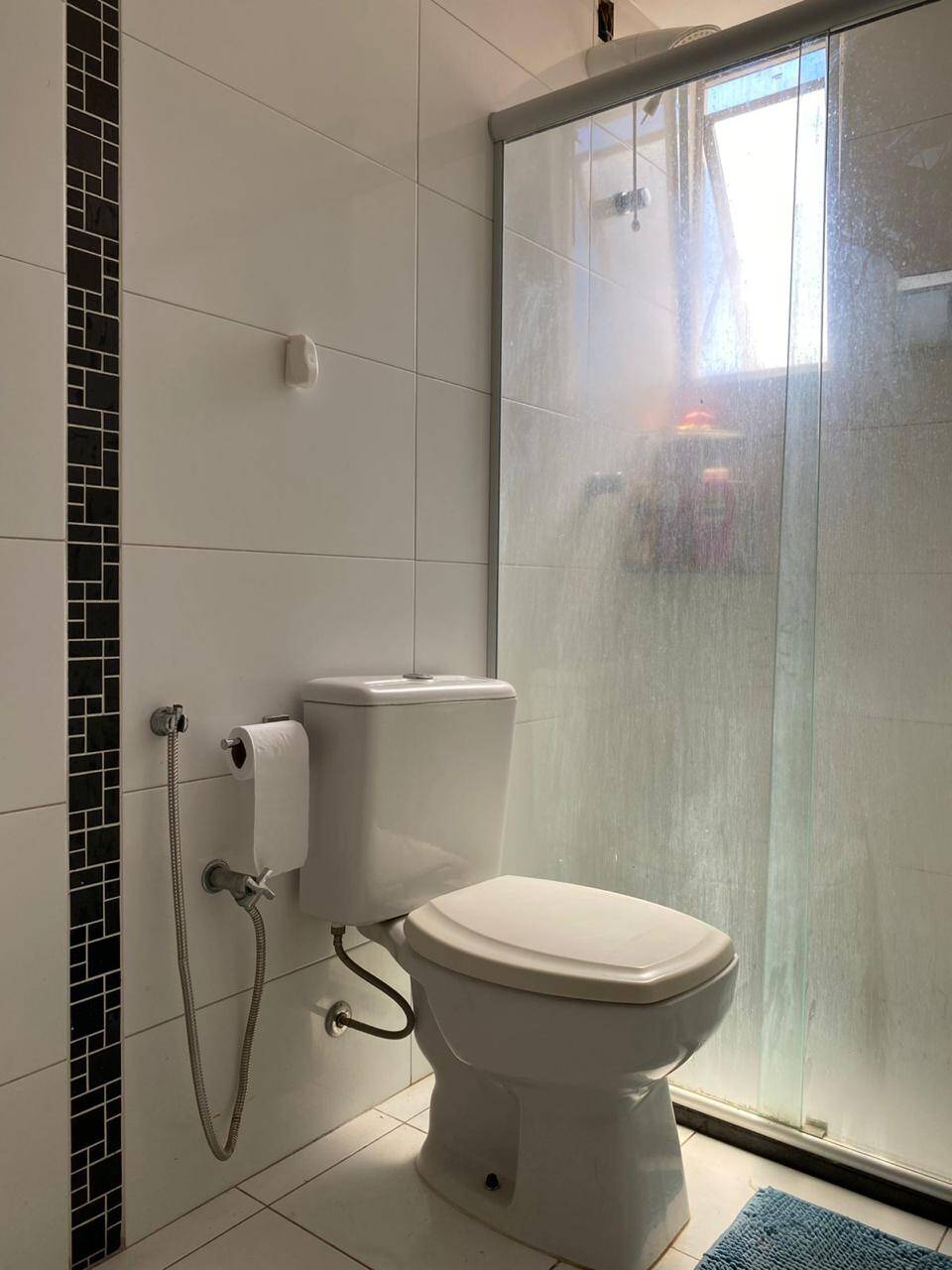 Apartamento, 3 quartos - Foto 16