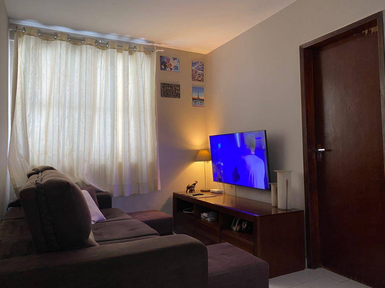 Apartamento, 3 quartos - Foto 10