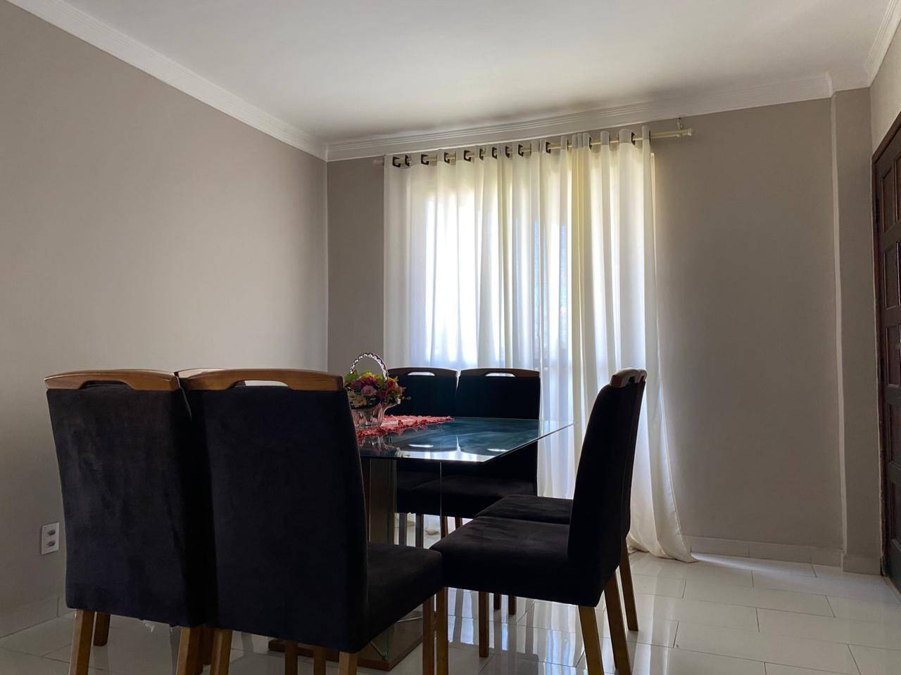 Apartamento, 3 quartos - Foto 7