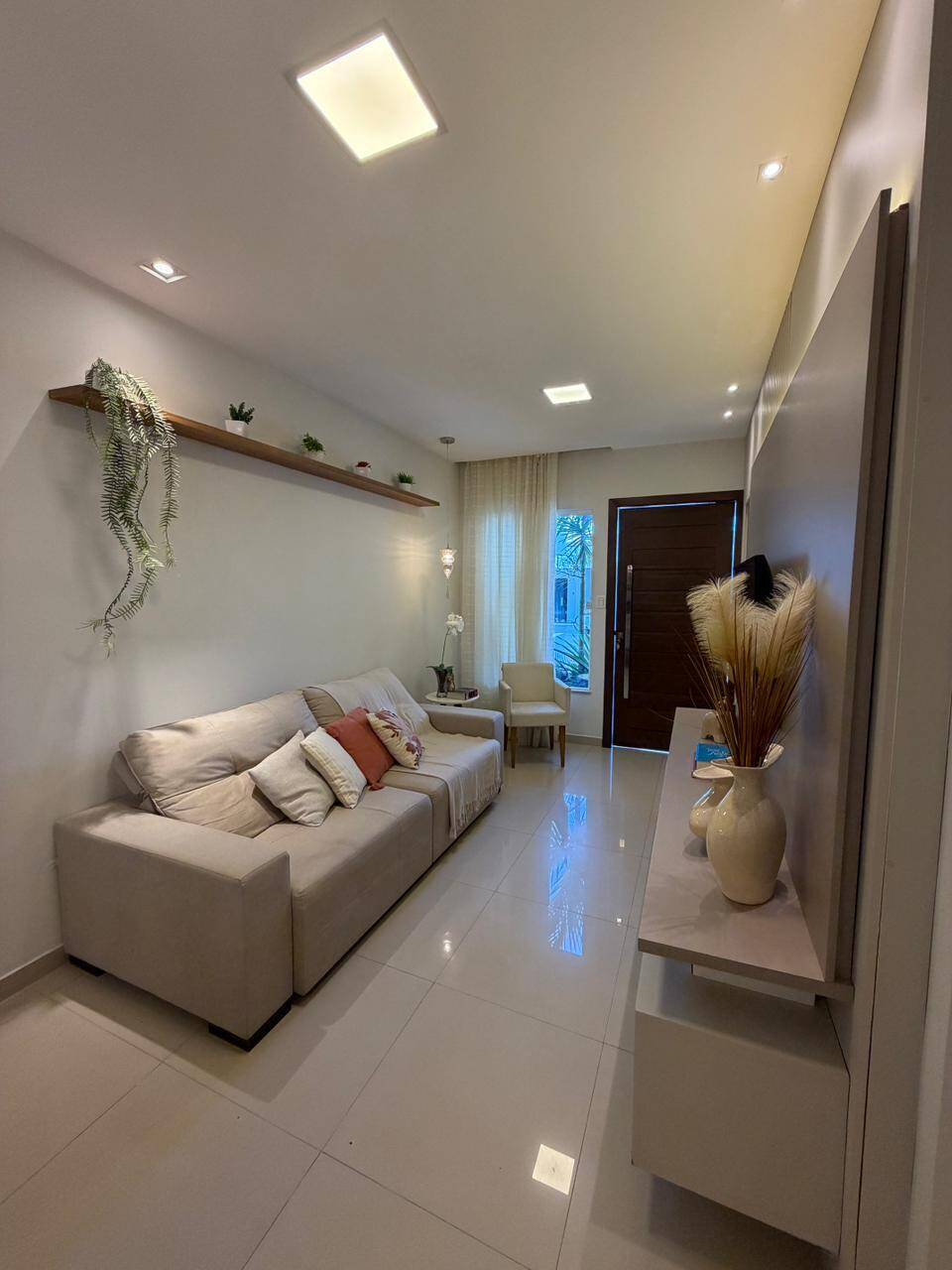 Casa de Condomínio - Foto 6
