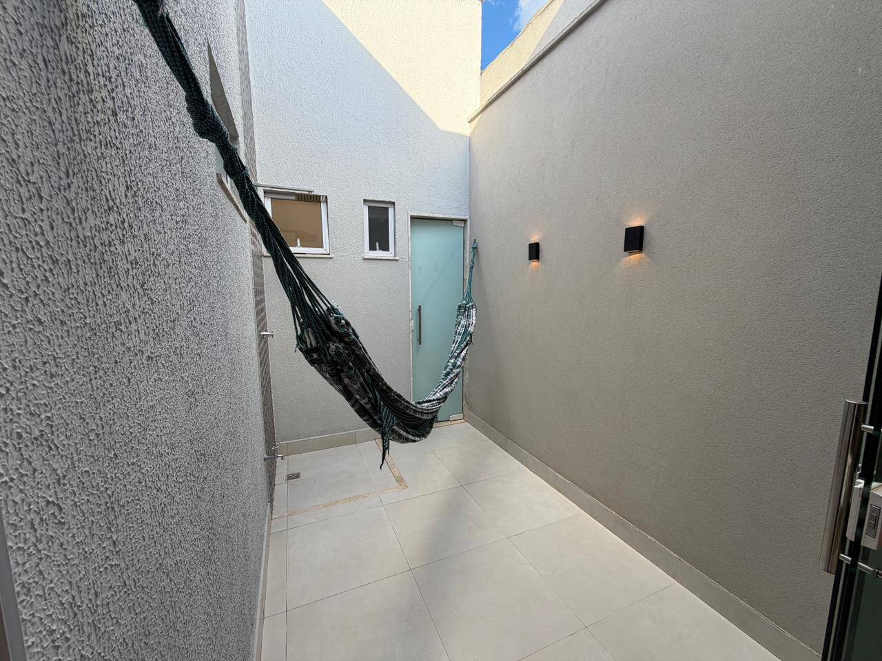Casa de Condomínio - Foto 37