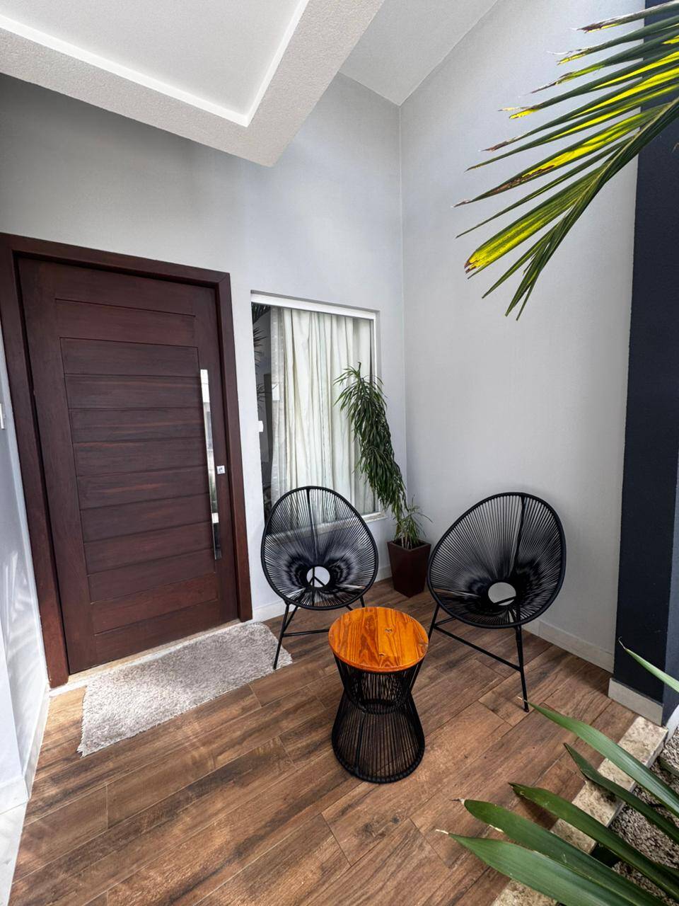 Casa de Condomínio - Foto 2