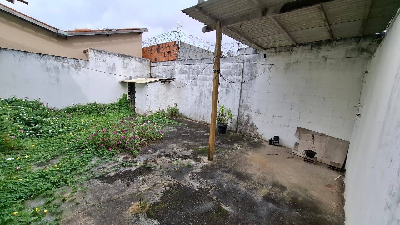 Casa de Condomínio, 2 quartos - Foto 12