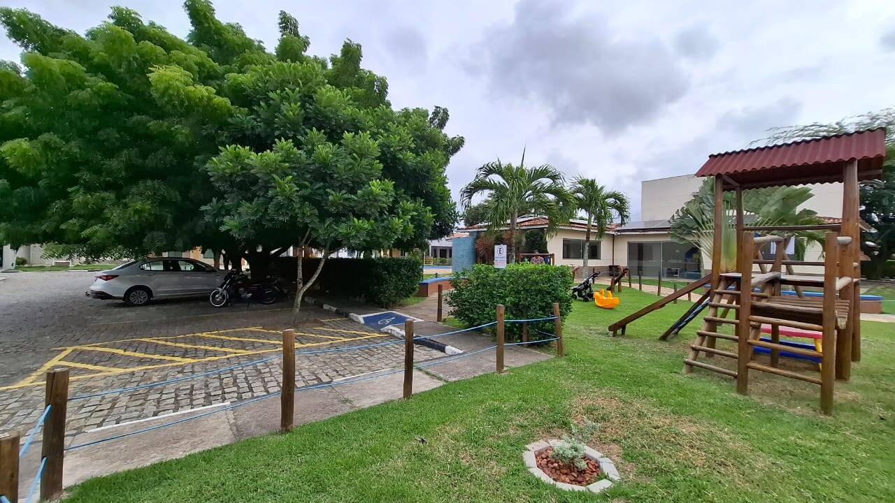 Casa de Condomínio, 2 quartos - Foto 15