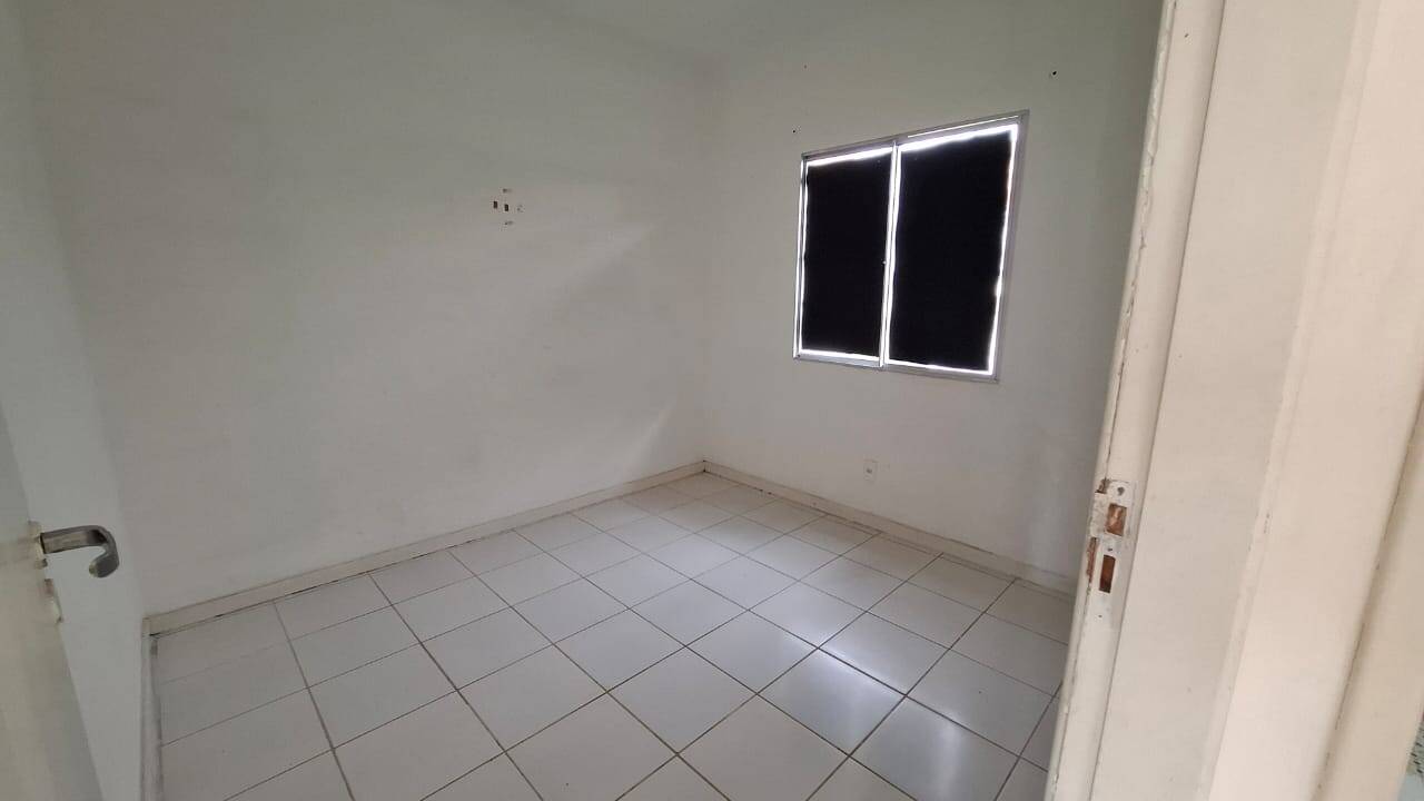 Casa de Condomínio, 2 quartos - Foto 7