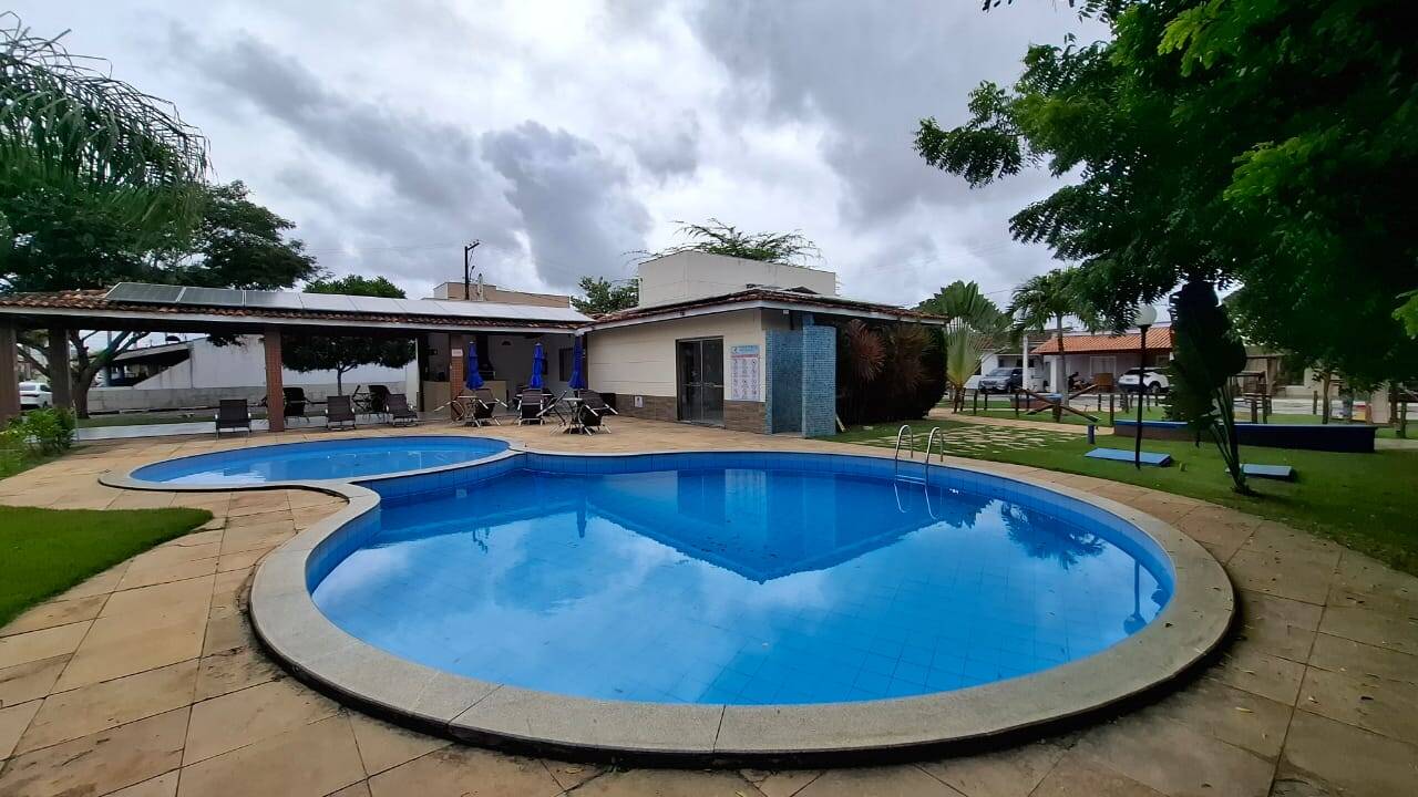 Casa de Condomínio, 2 quartos - Foto 14