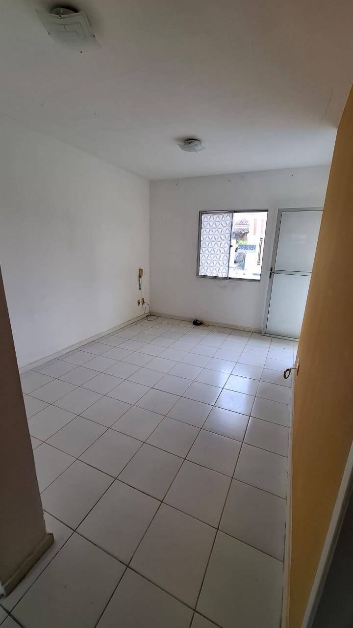 Casa de Condomínio, 2 quartos - Foto 3